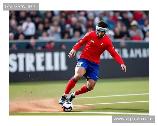 40号足球巨星单挑技巧揭秘 谁能突破防守称霸绿茵场 40号足球巨星单挑技巧揭秘 谁能突破防守称霸绿茵场