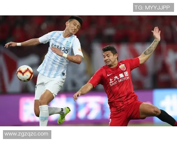 中国足球球星年薪70万背后的真相揭示与行业发展现状分析 中国足球球星年薪70万背后的真相揭示与行业发展现状分析