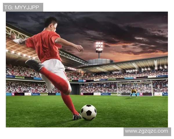 当足球巨星化身猩猩般矫健力量展现赛场非凡风采 当足球巨星化身猩猩般矫健力量展现赛场非凡风采