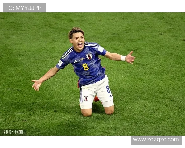 日本足球八号球星盘点及其在国家队与俱乐部的精彩表现 日本足球八号球星盘点及其在国家队与俱乐部的精彩表现