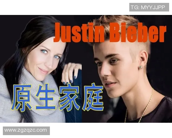 比伯与足球巨星亲子关系揭秘 两位明星孩子成长轨迹大公开 比伯与足球巨星亲子关系揭秘 两位明星孩子成长轨迹大公开